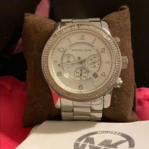 Michael Kors Watch style # MK5574